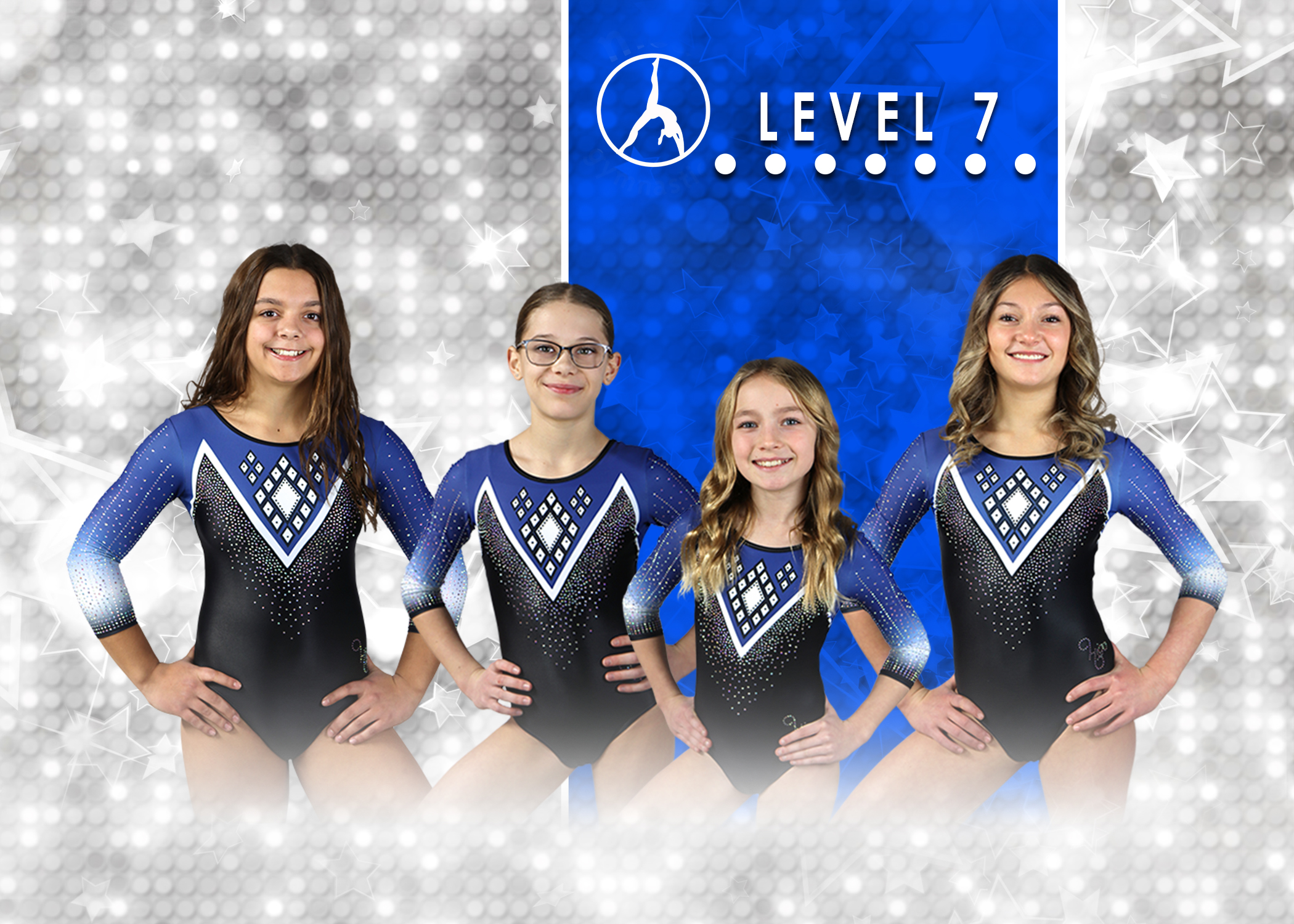 Level 7 TEAM 5 X 7 TEMPLATE copy